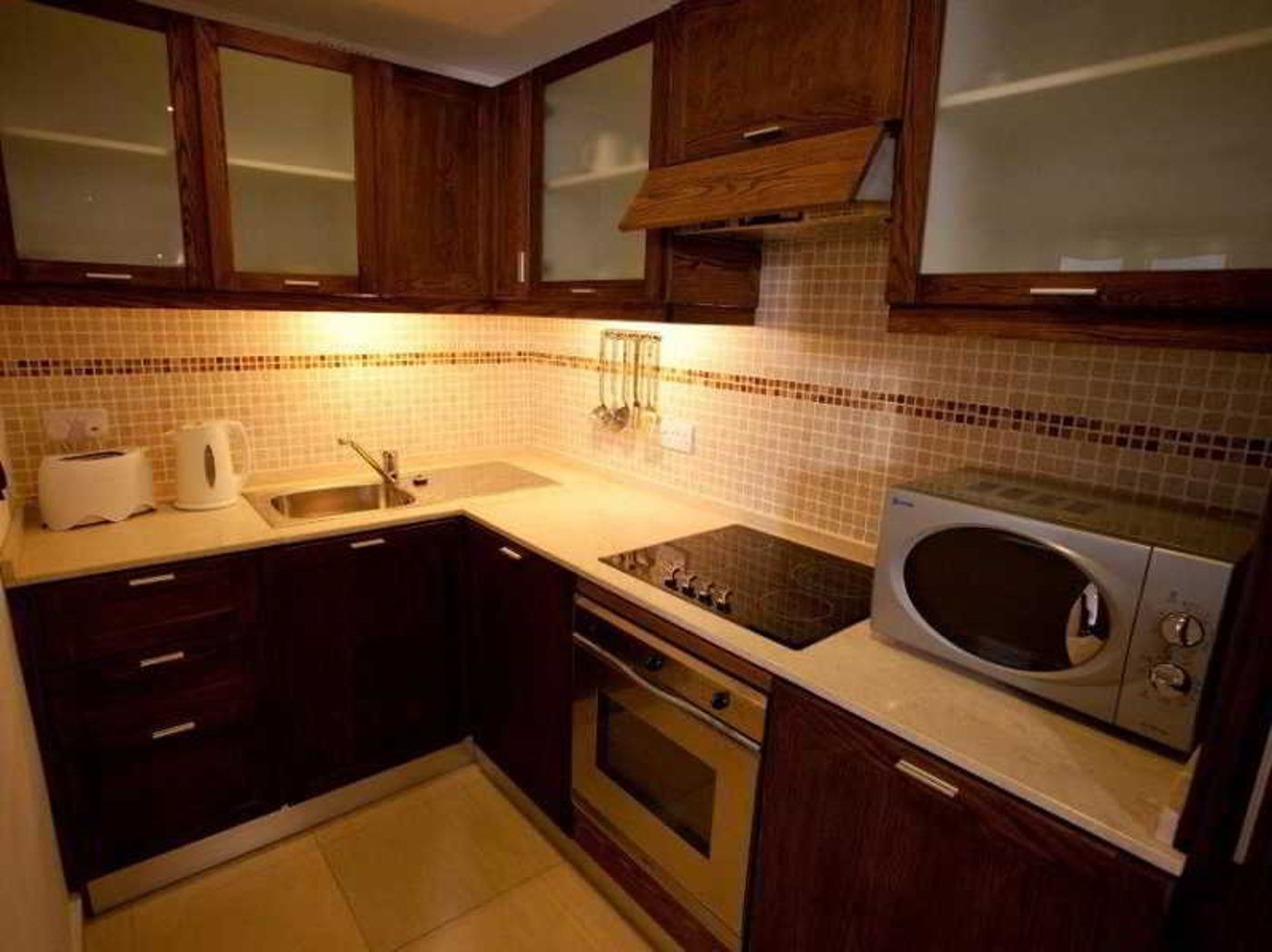 Club-Salina-Warhf-General-view-22