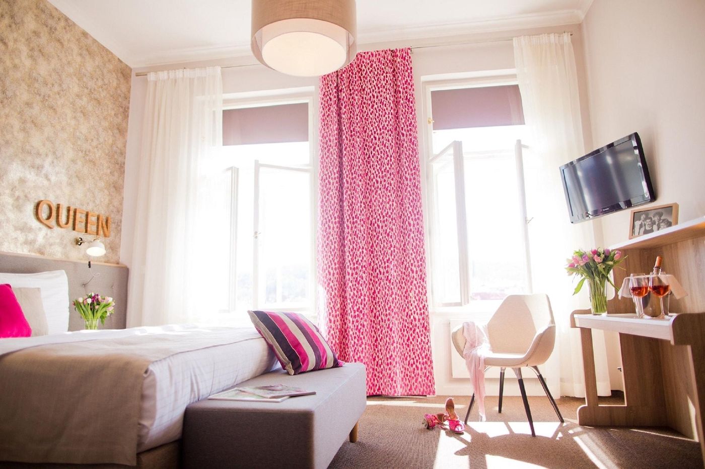 Hotel-Klarov-General-view-28