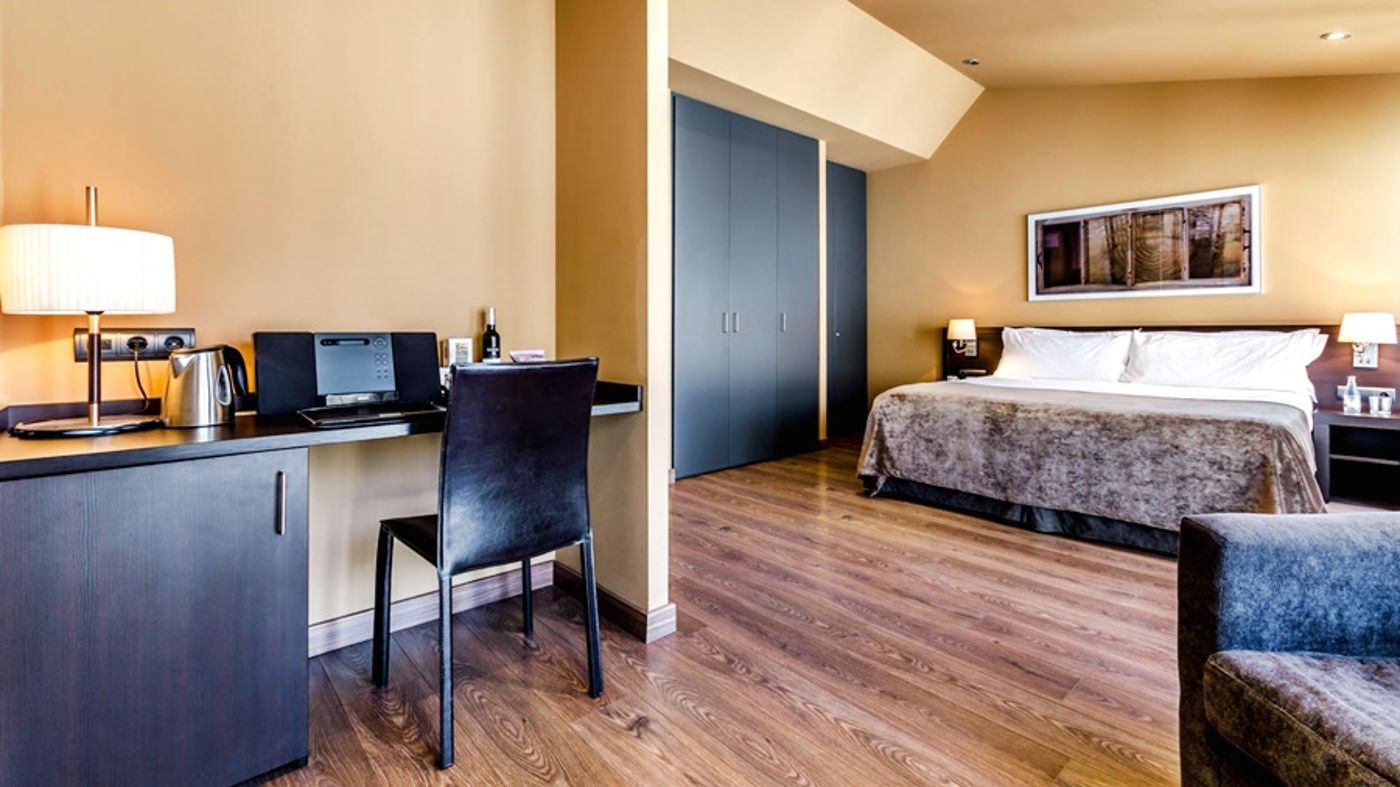 Nord-1901-General-view-13