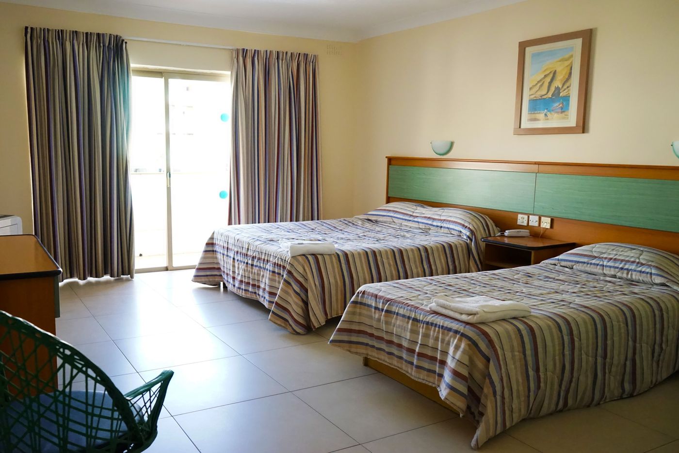 The-San-Anton-Hotel-Room-12