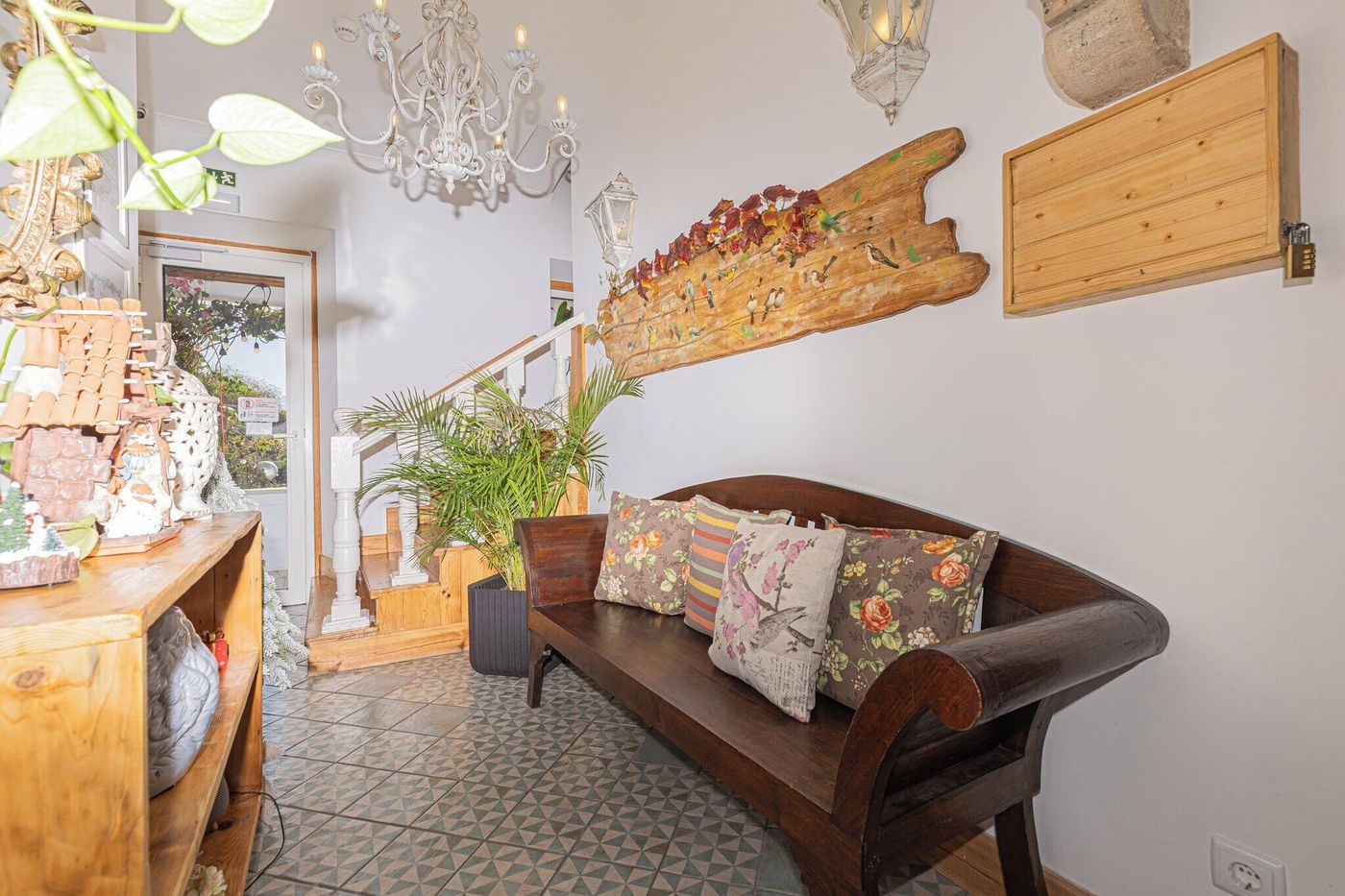 Ninho-Saloio-Lobby-7