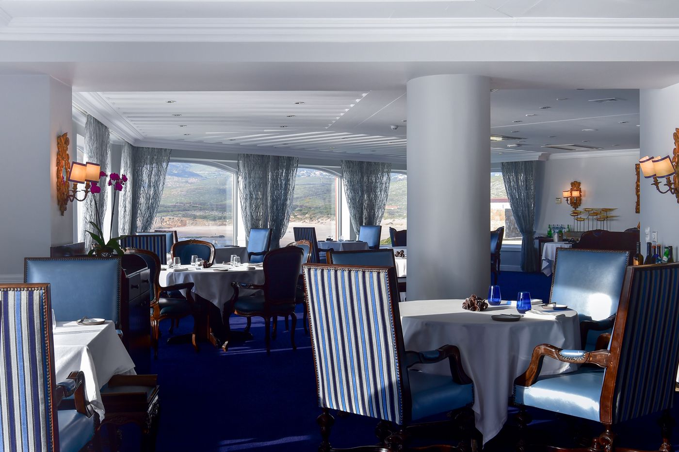 Fortaleza-Do-Guincho-Restaurant-37