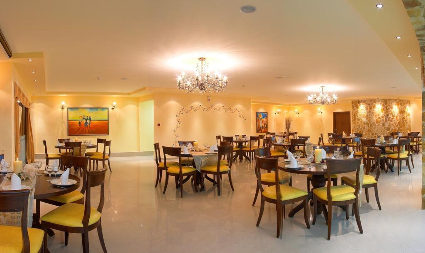 Adelais-Hotel-Restaurant-26