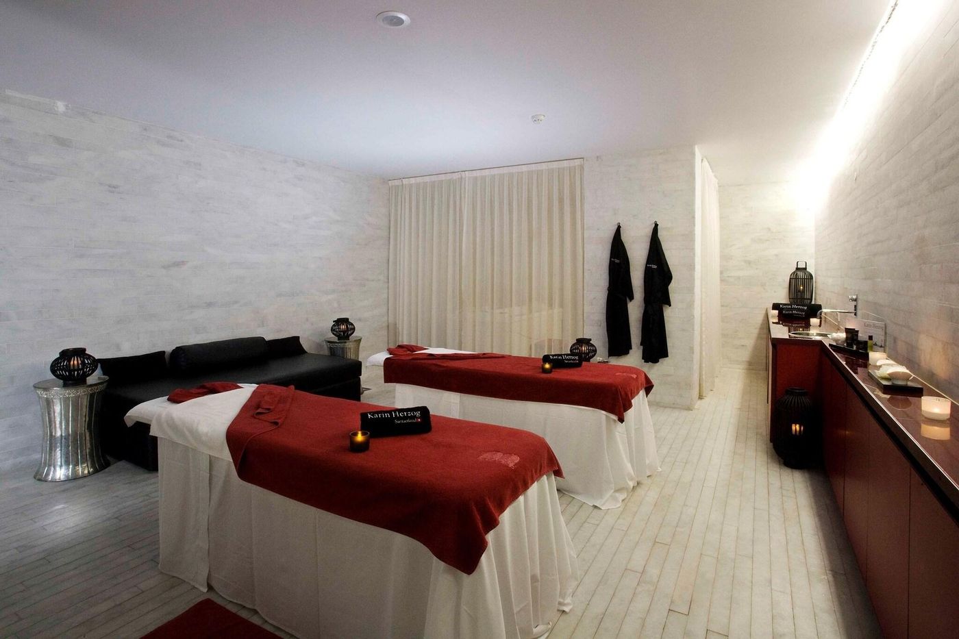 Altis-Belem-Hotel---Spa---Design-Hotels-Sports-and-Entertainment-68