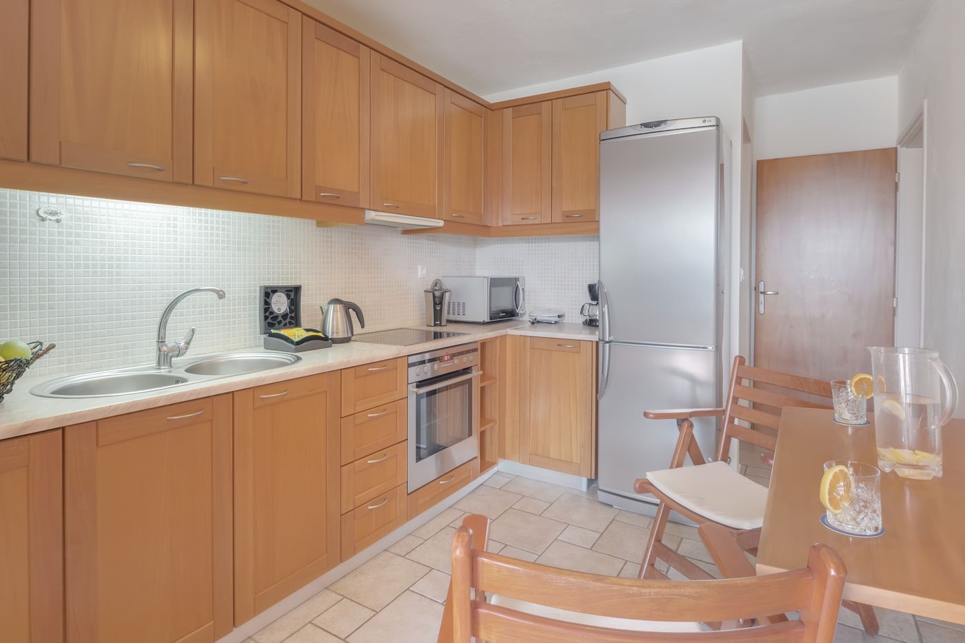 Miramare-Resort-Spa-Room-59