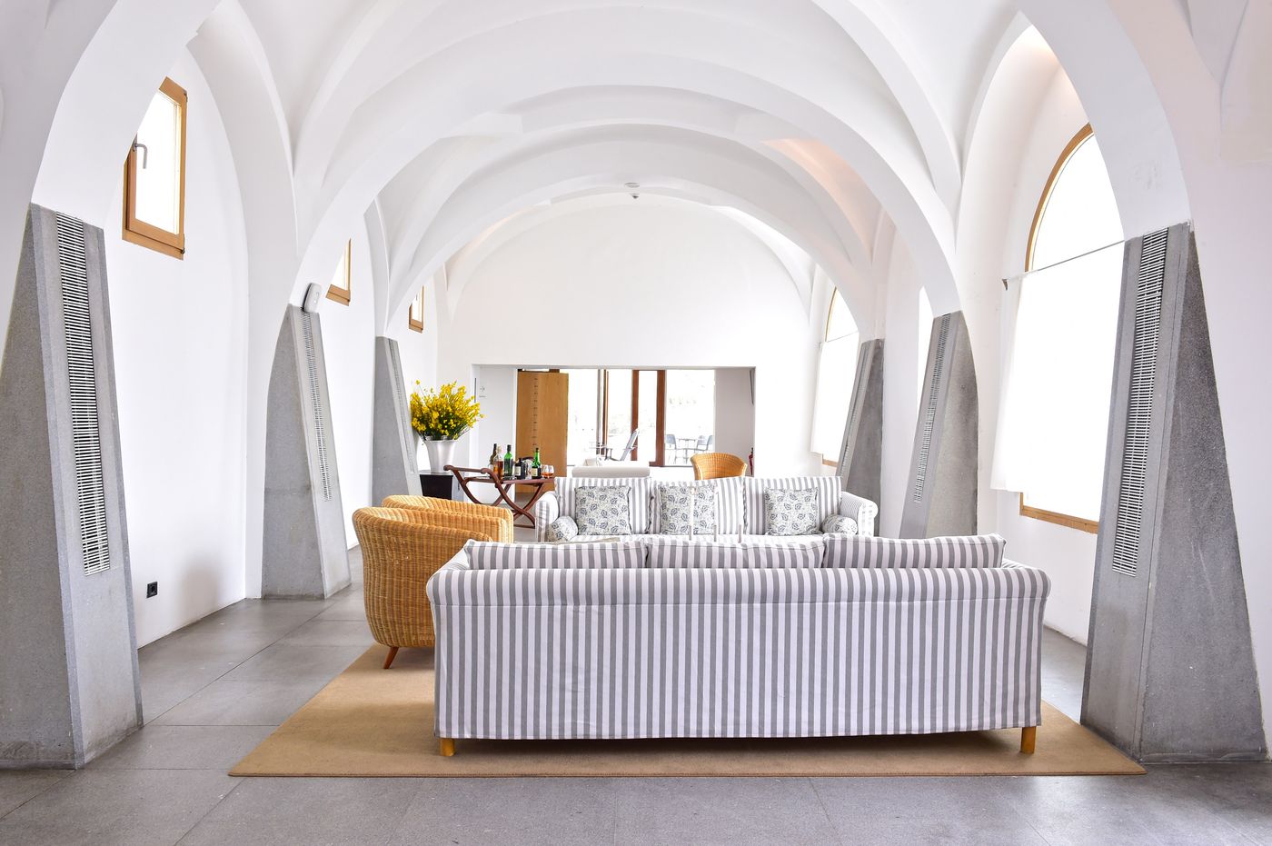 Pousada-Convento-de-Arraiolos-Restaurant-13