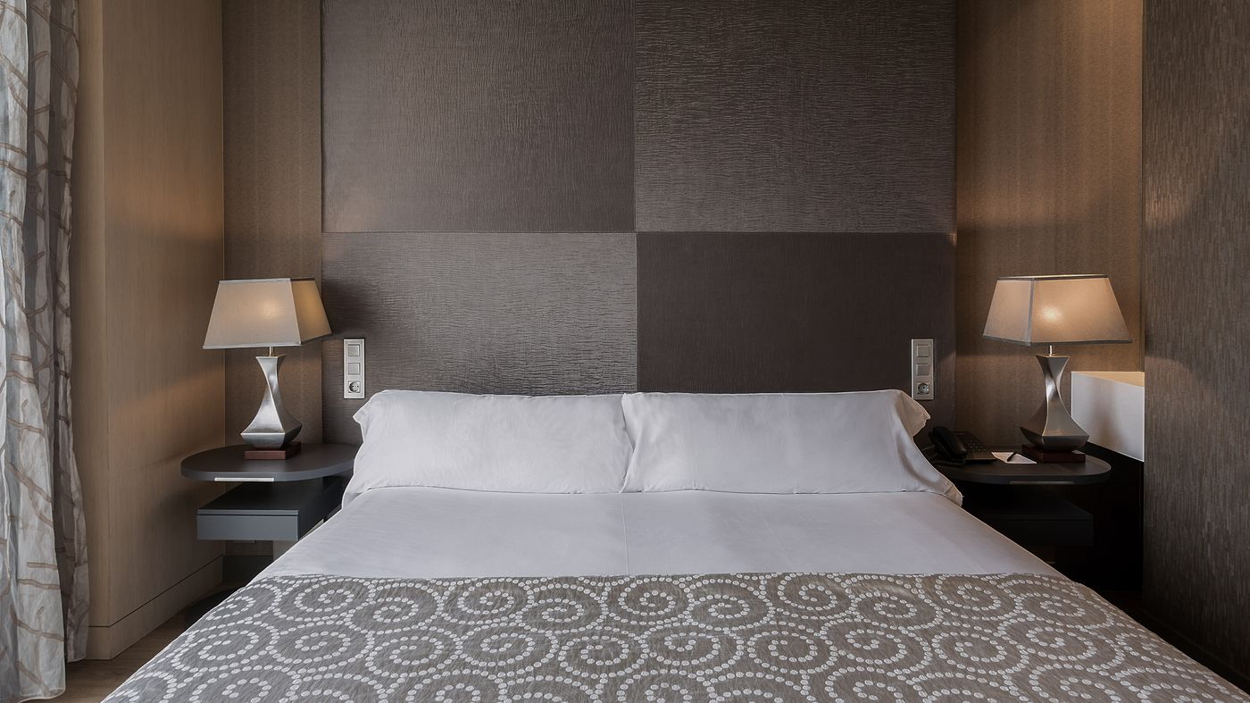 03.11.25 MIM Sitges Member of Melia Collection