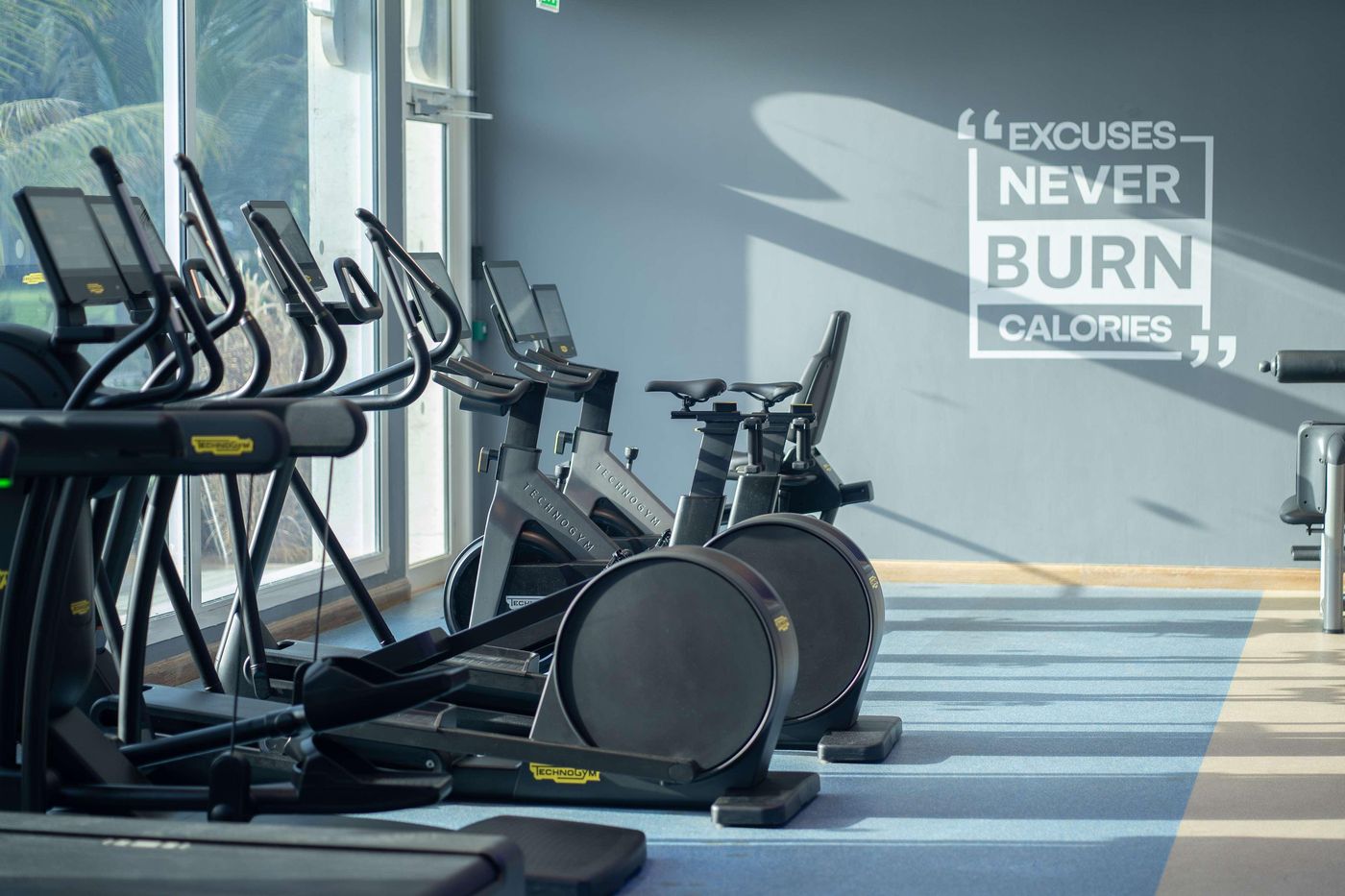 Waldorf-Astoria-Ras-Al-Khaimah-General-view-86