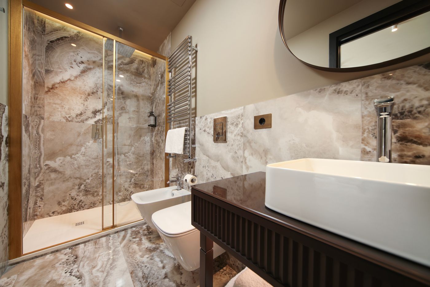 U-Visionary-Venezia-Hotel-Room-34