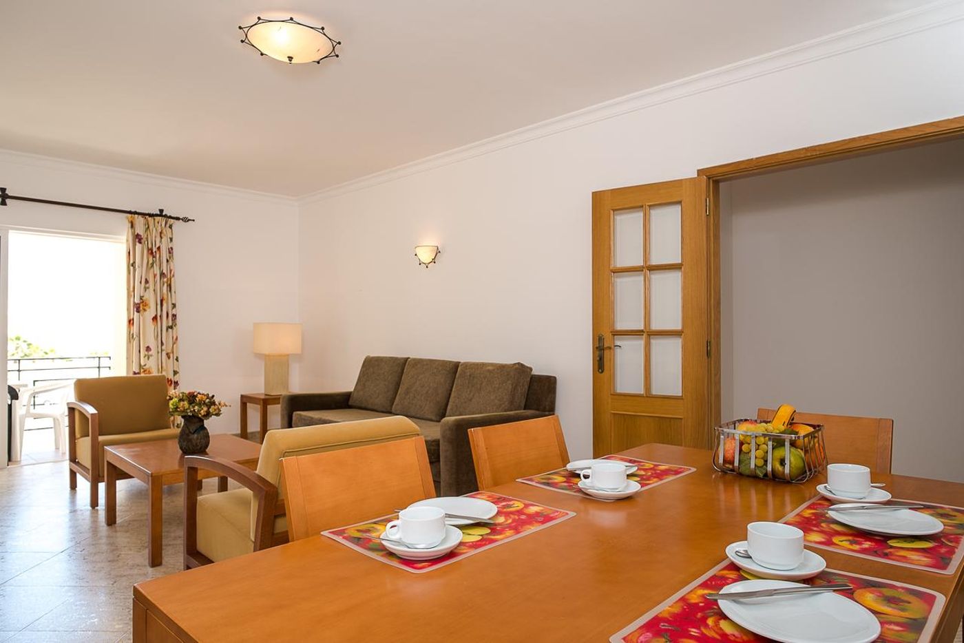 Benvindo-Apartamentos-Room-9