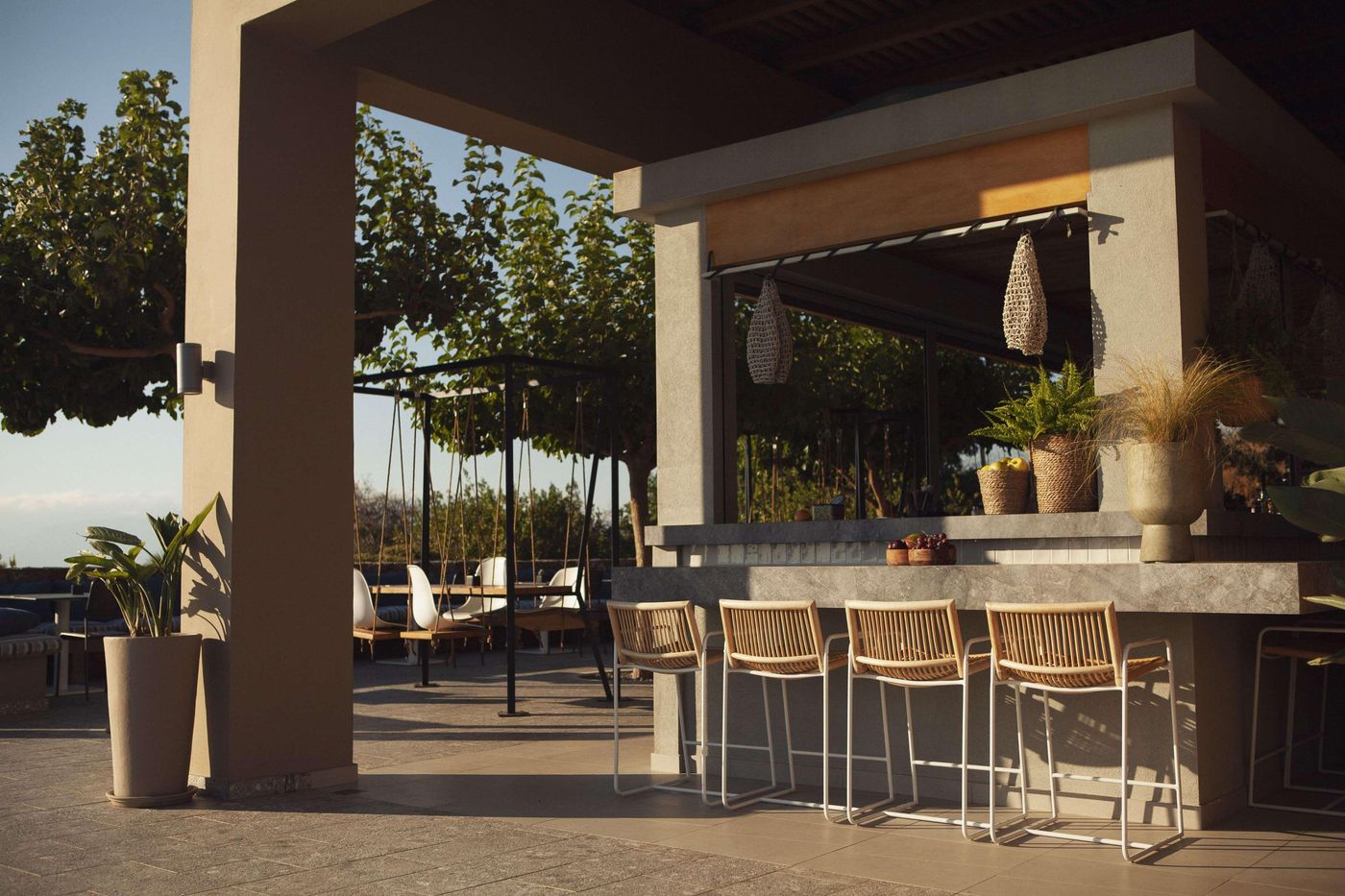 Elounda-Blue-Bay-Bar-15