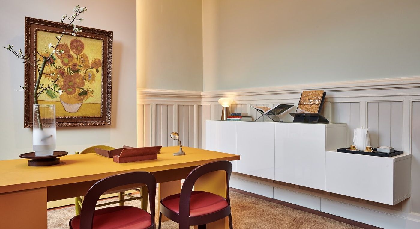 De-LEurope-Amsterdam-The-Leading-Hotels-of-the-World-Room-73