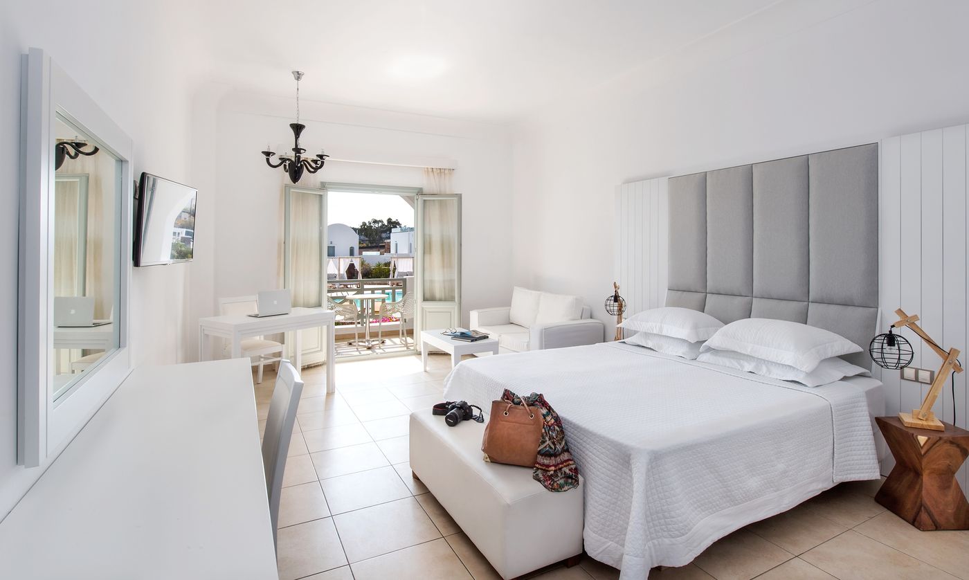 Astro-Palace-Hotel-Room-26