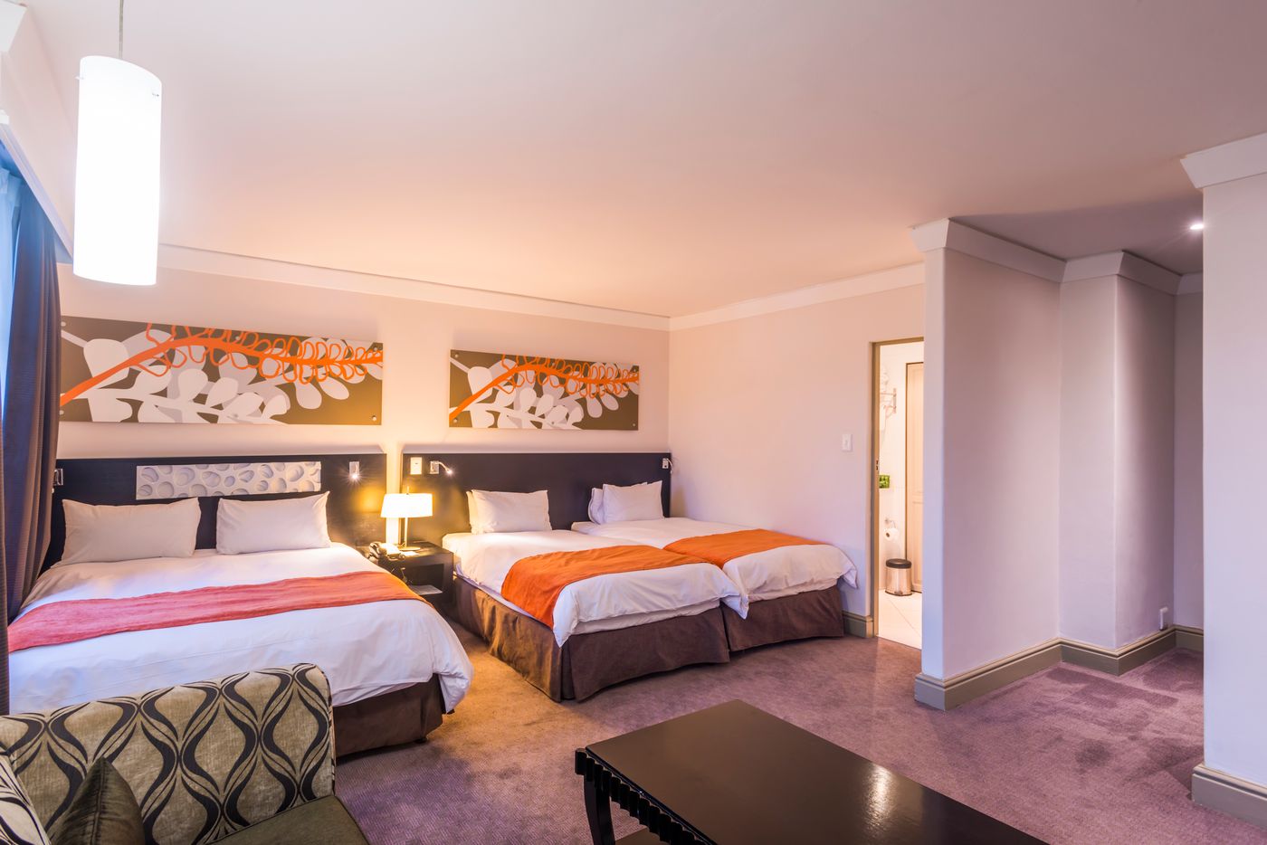 ONOMO-Hotel-Cape-Town---Inn-On-The-Square-Room-23