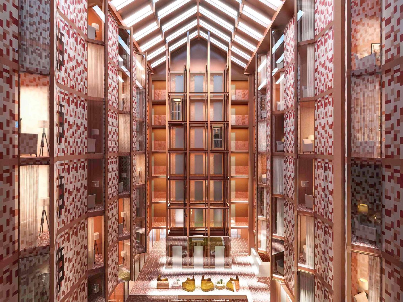 ibis-Styles-Bangkok-Silom-General-view-28