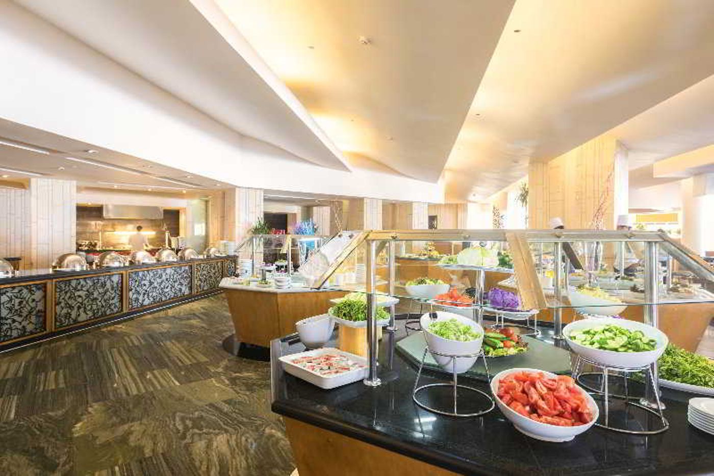 Barcelo-Tiran-Sharm-Resort-Restaurant-24