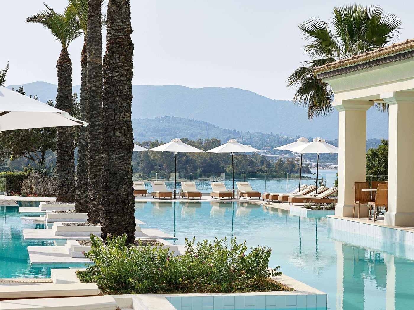 Grecotel-Eva-Palace-at-Kommeno-Peninsula-Pool-6
