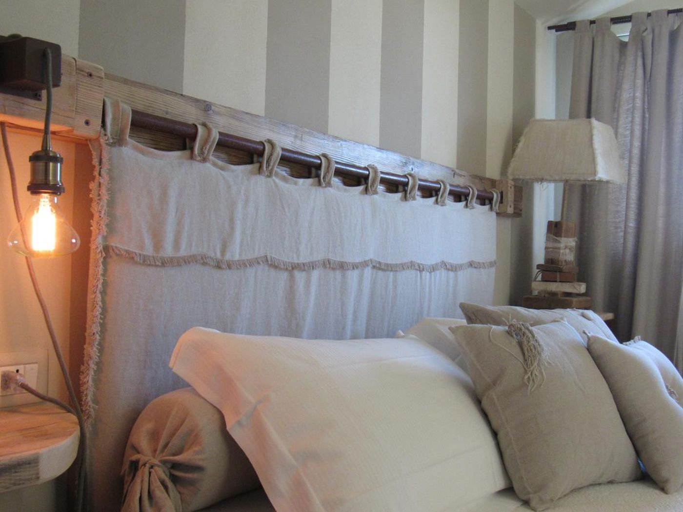 Agriturismo-Sweet-Cottage-Room-4