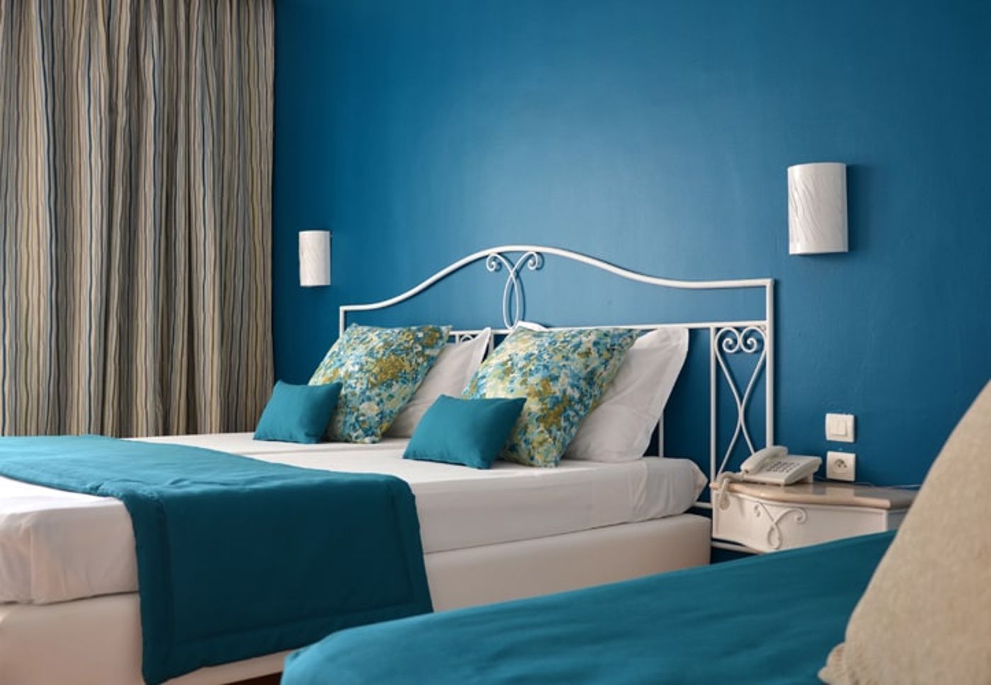 Riad Meninx Djerba 01.08