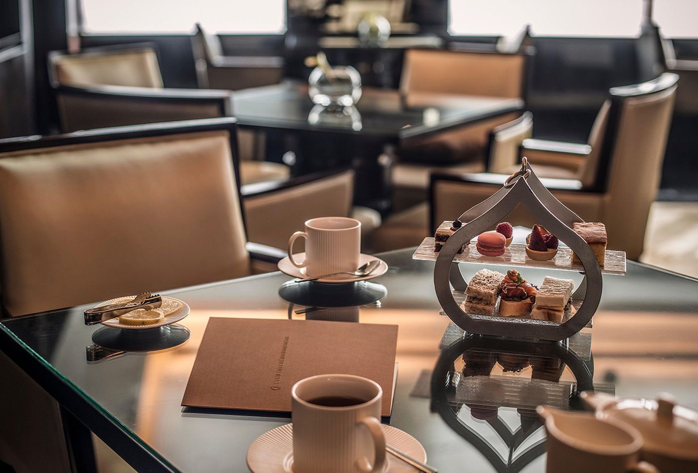 Intercontinental-Dubai-Festival-City-General-view-70