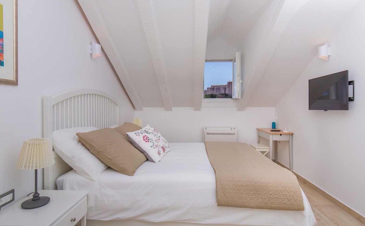 Porta-Apartments-By-Irundo-Room-4