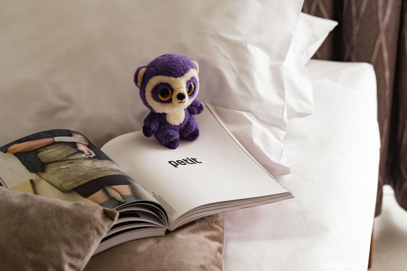 Mayflower-Hotel-Room-23