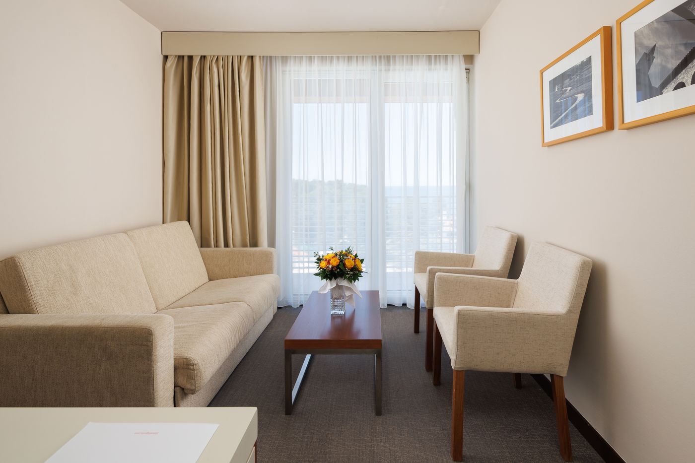 Hotel-Albatros-Plava-Laguna-Room-36