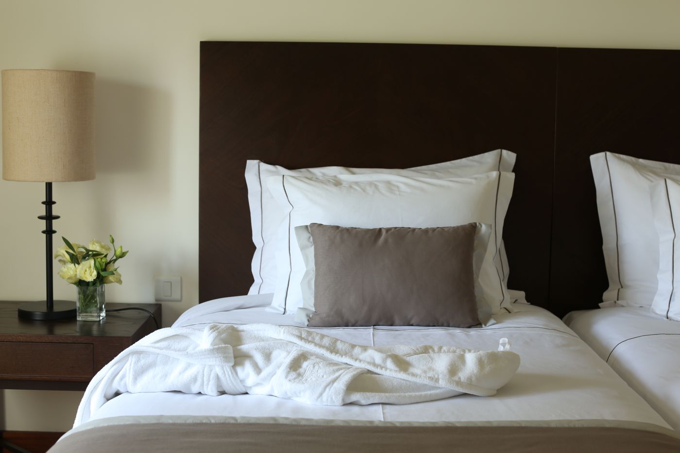 Pateo-dos-Solares-Charm-Hotel-Room-22