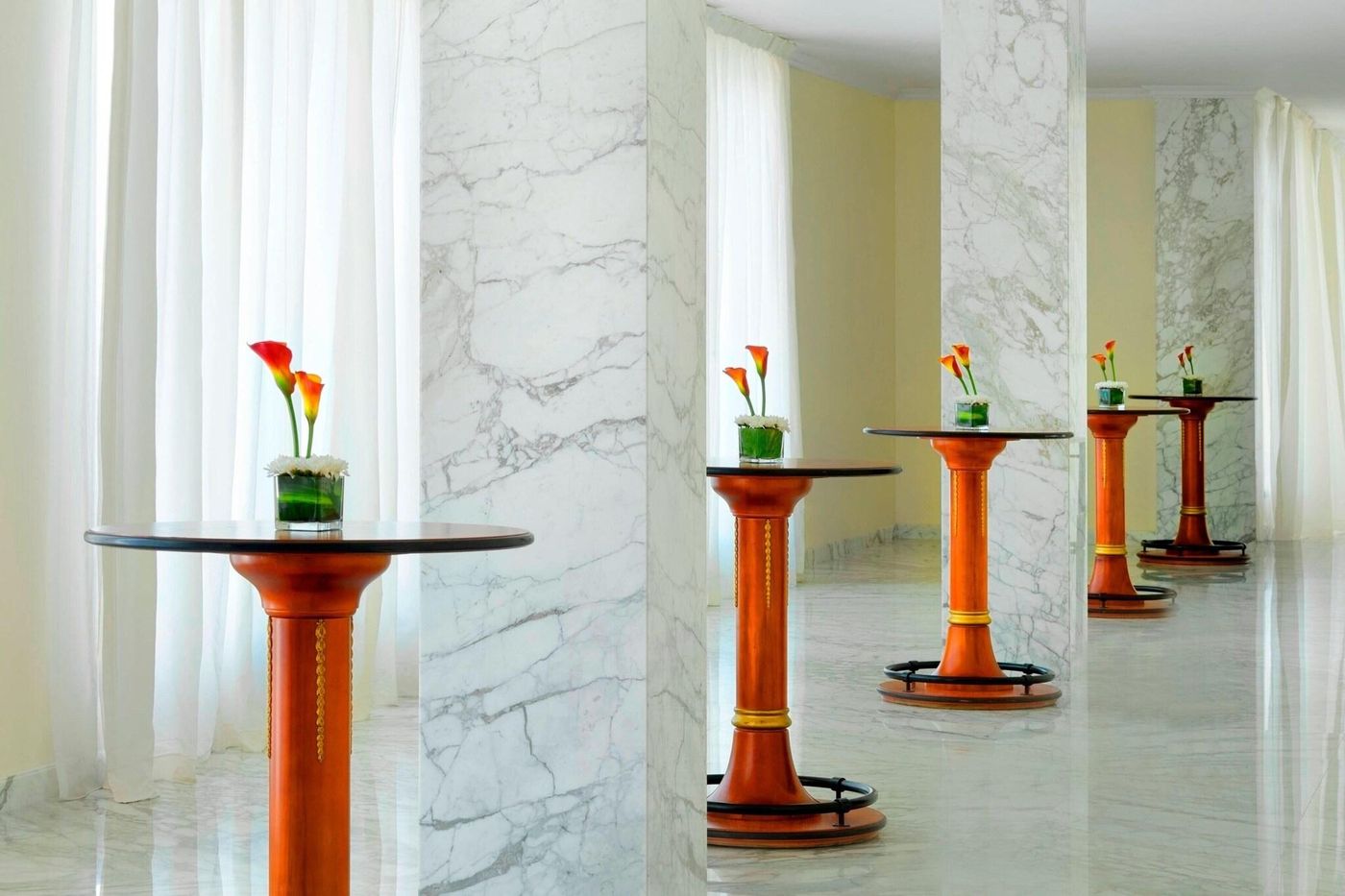 Le-Meridien-Dubai-Hotel---Conference-Centre-Conferences-86