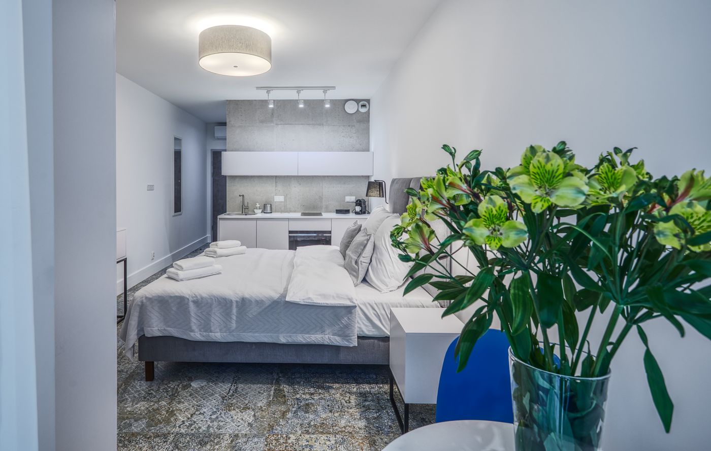 Rajska-3-By-Pi-Apartments-Room-47