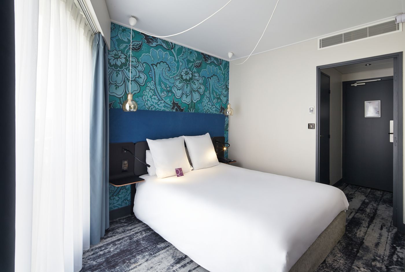 Hotel-Mercure-Paris-Bastille-Saint-Antoine-Room-29