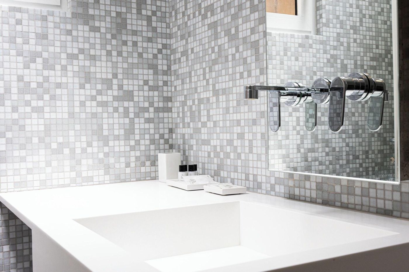 Hotel-Castellino-Roma-Room-65