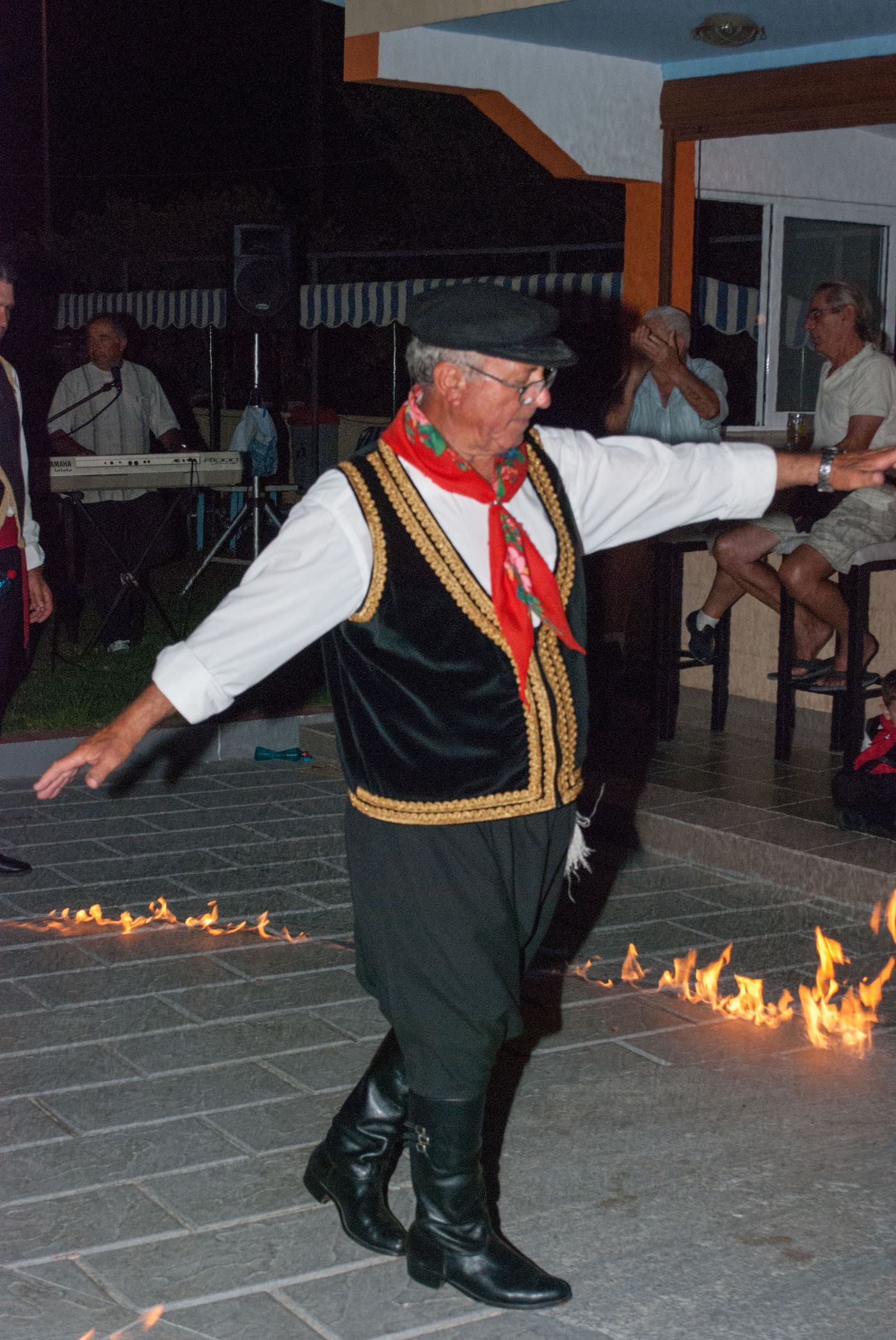 Georgia-Apartments-Sports-and-Entertainment-62