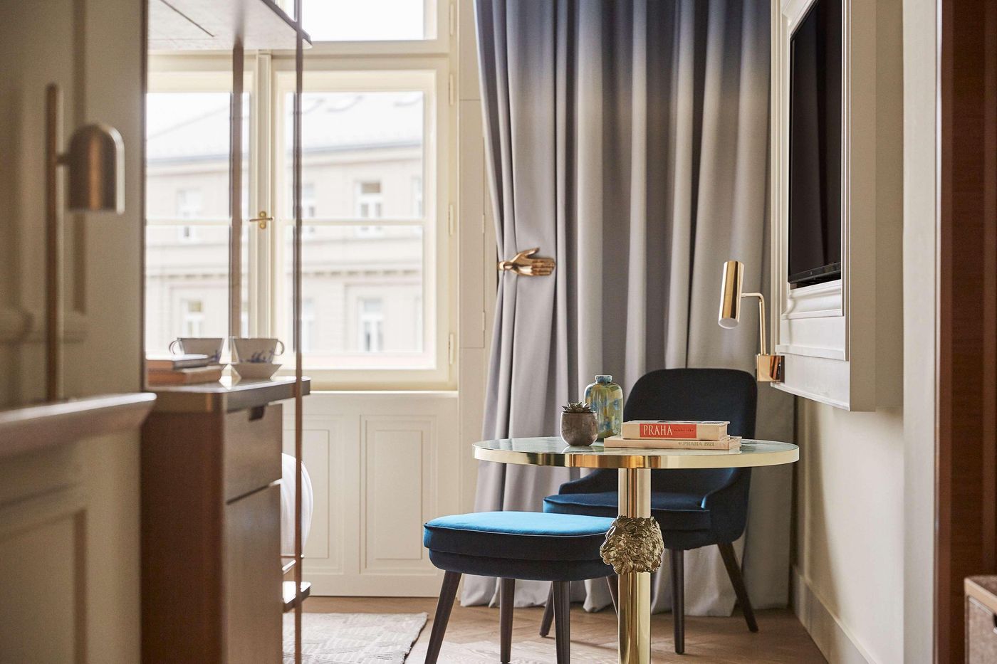 Andaz-Prague-Room-59