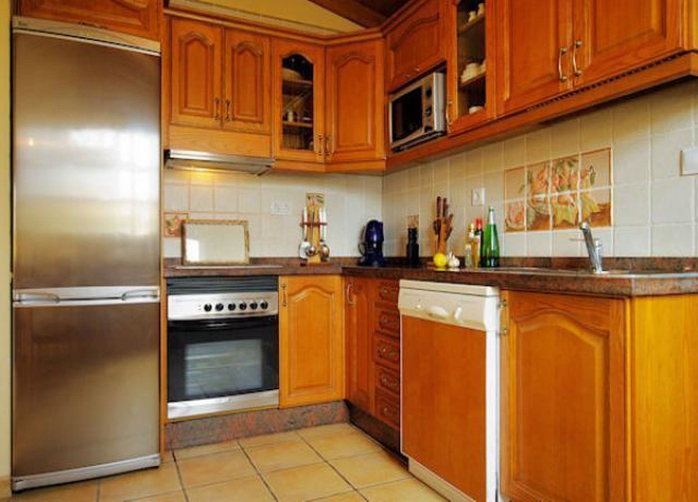 Villas-Brisas-Del-Mar-Room-16