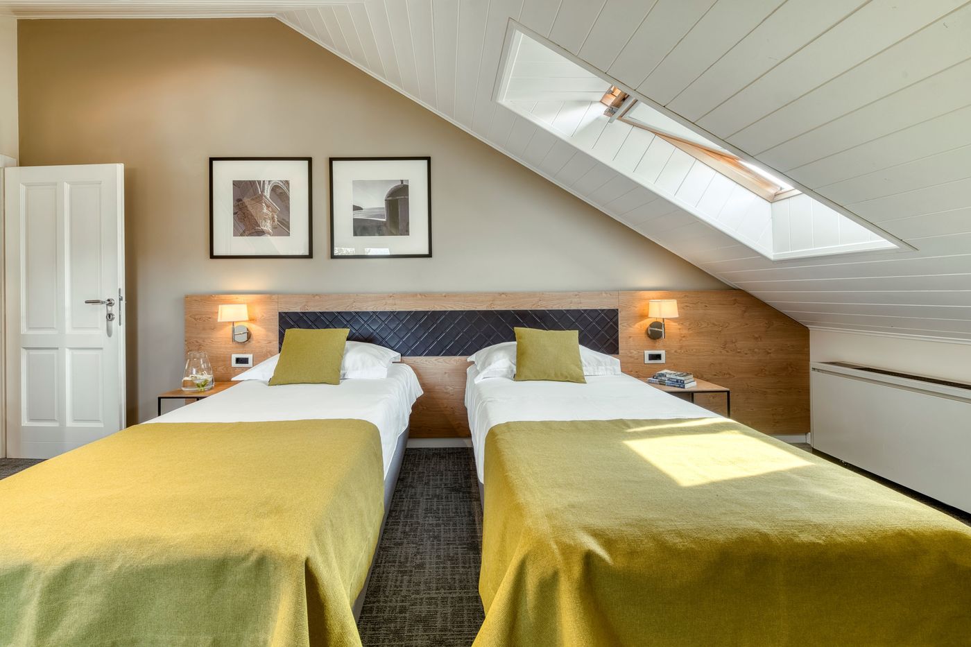 Boutique-Villa-Filaus-Room-21