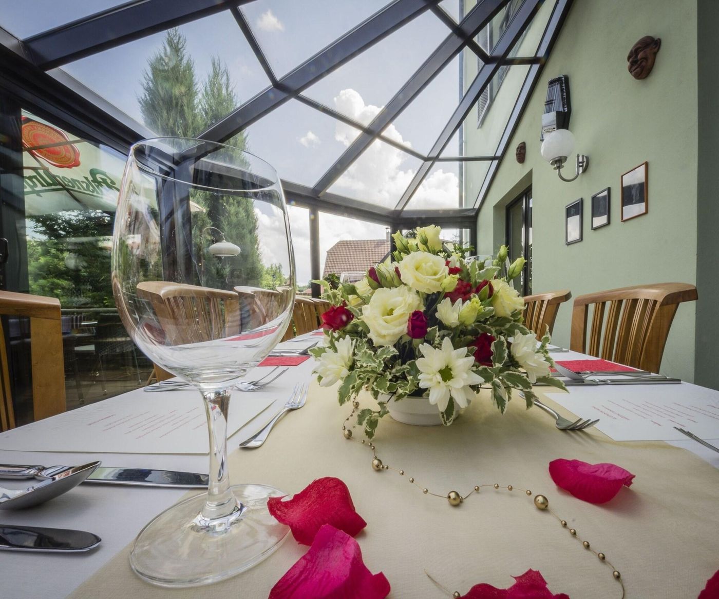 Hotel-Pavilon-Restaurant-5