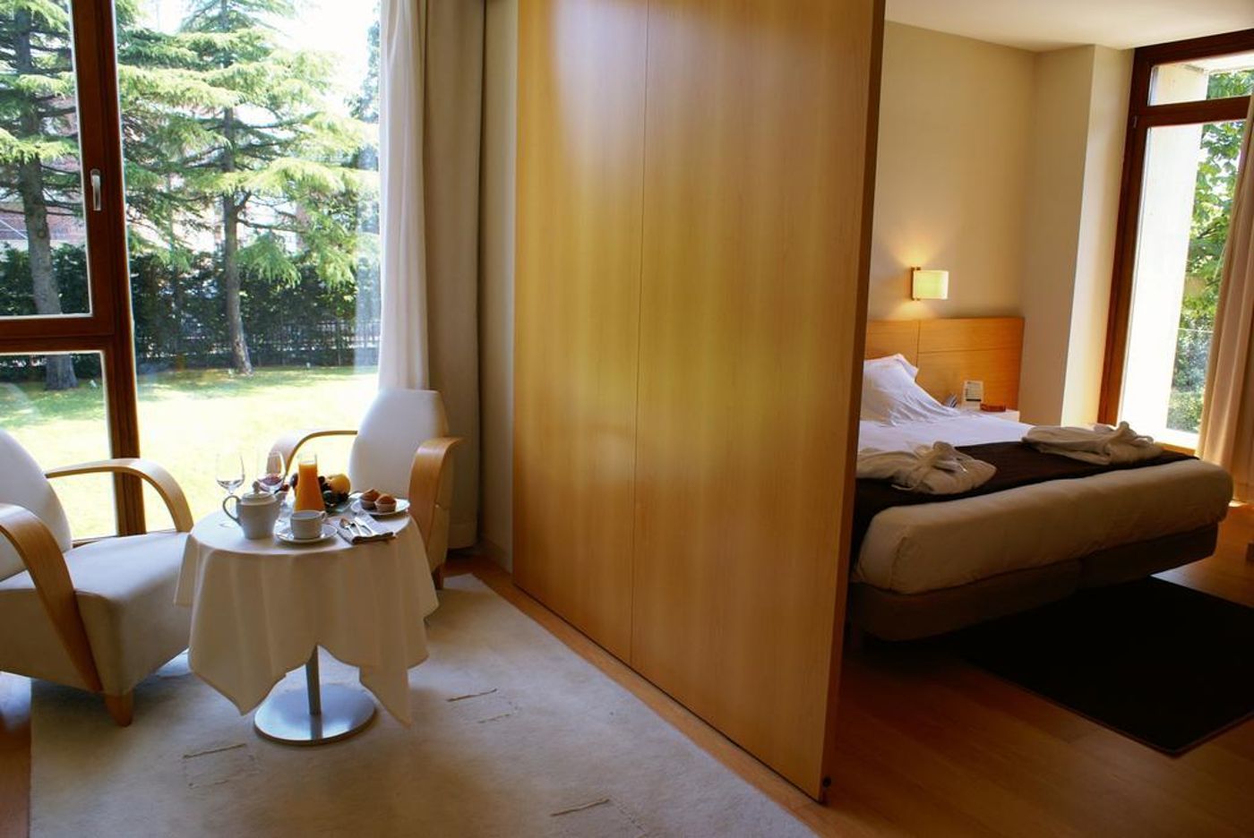 Jaizkibel-Spain-HONDARRIBIA-General view-8