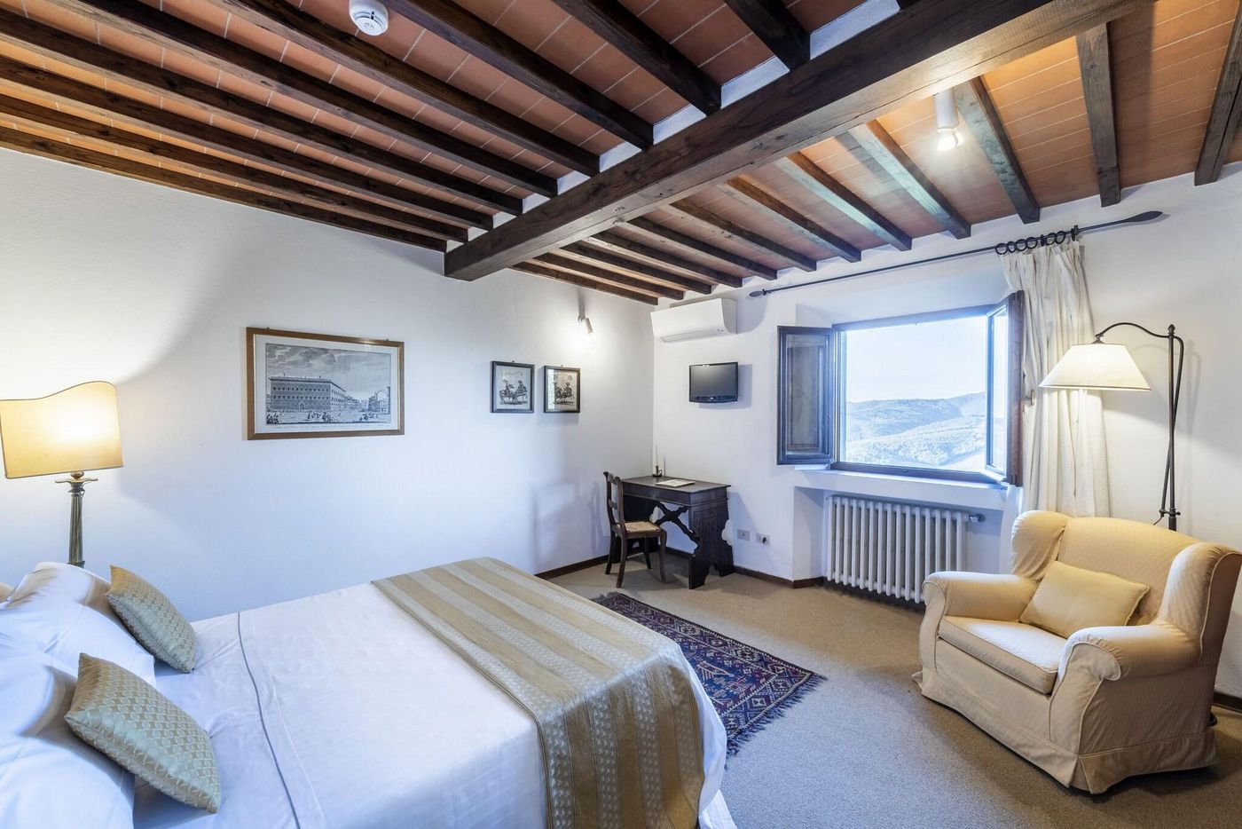 Relais-Vignale---Spa-Room-44