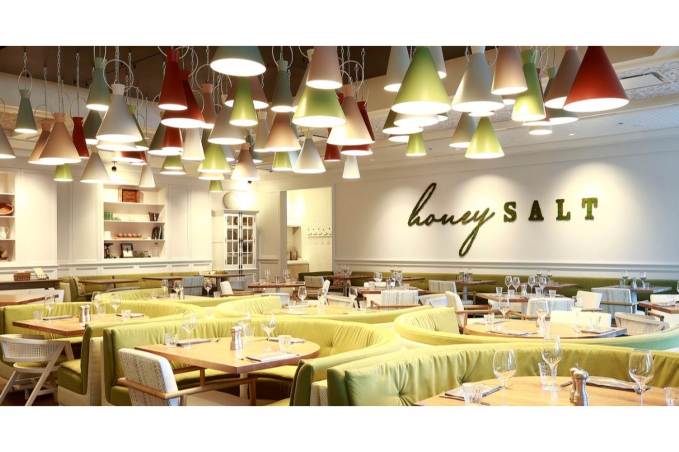 JW-Marriott-parq-Vancouver-Restaurant-67