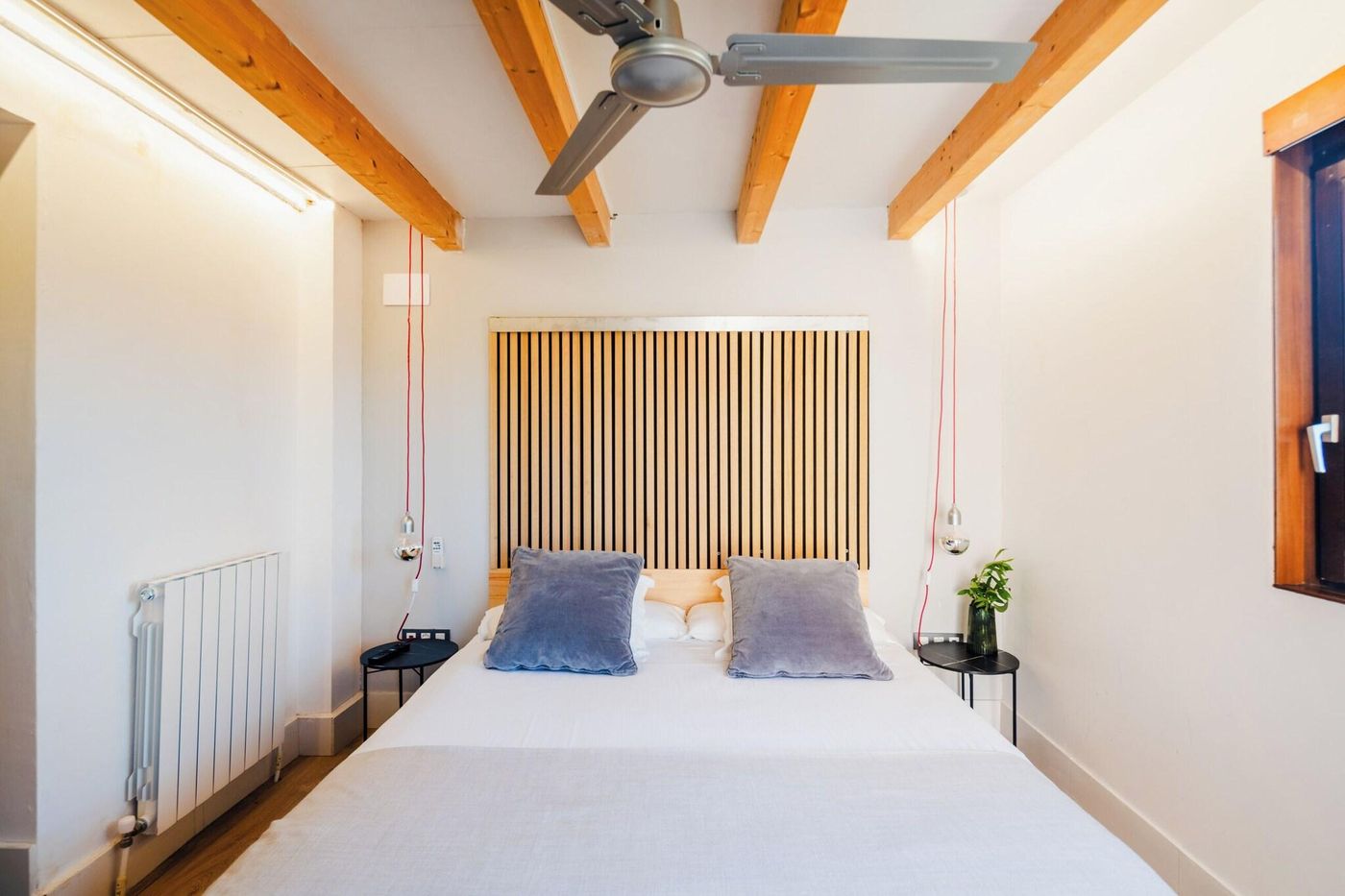 Mas-Passamaner-Room-28