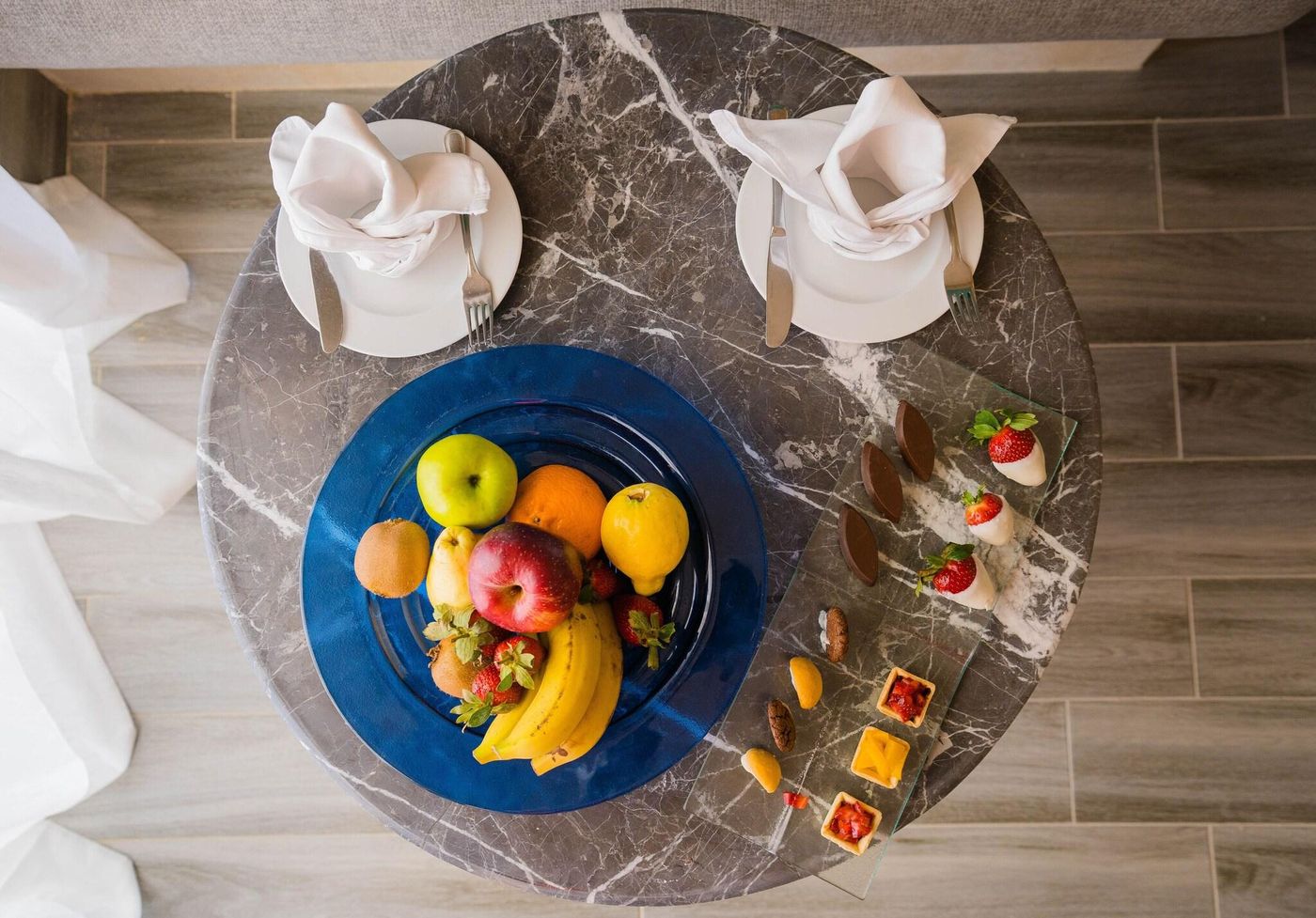 Novotel-Sharm-El-Sheikh-Beach-Room-64