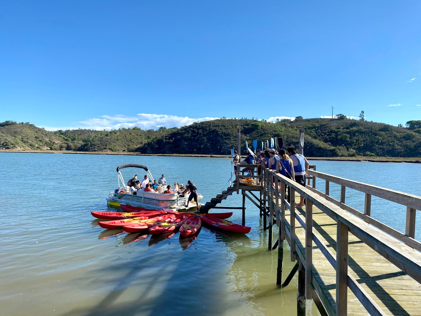 Monte-do-Zambujeiro-Sports-and-Entertainment-37