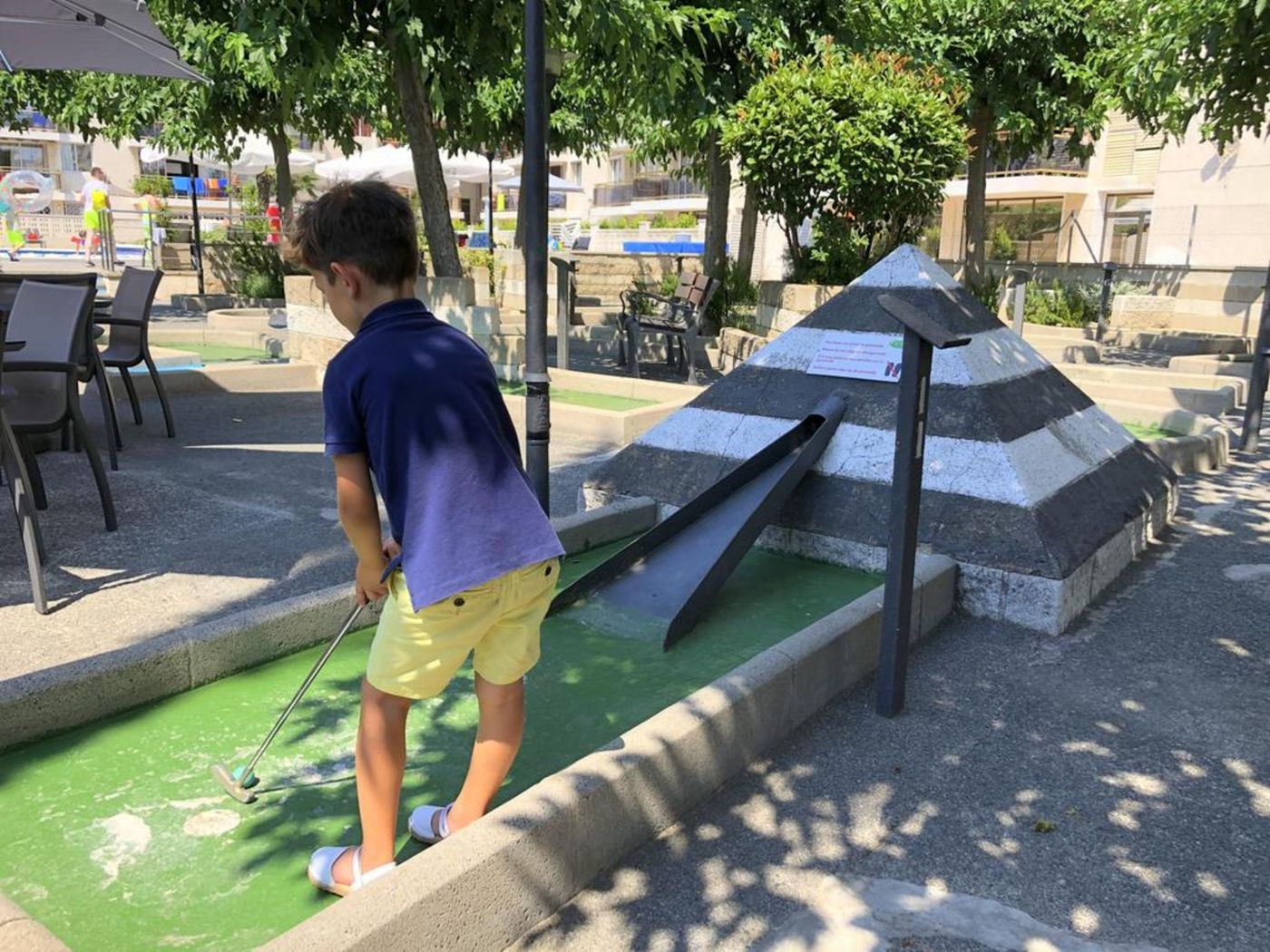 Los-Peces-Sports-and-Entertainment-42