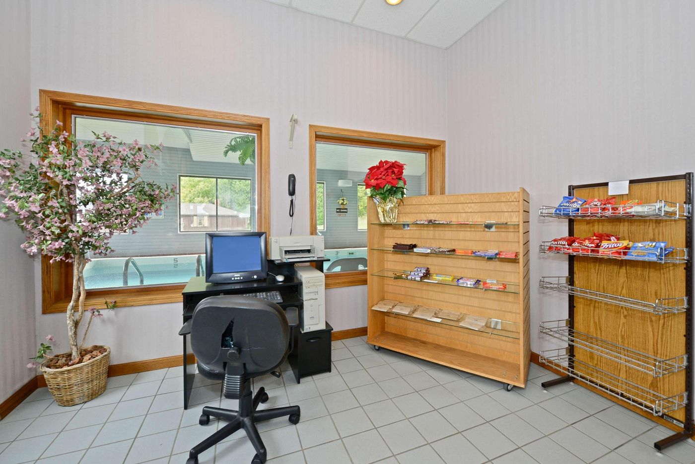 B-B-Bonn-City-Conferences-49