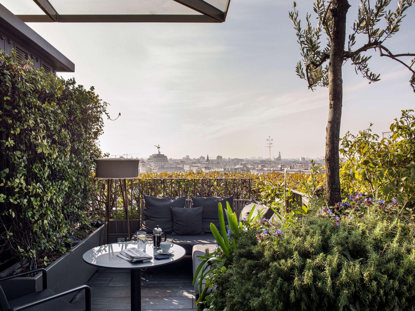 Me-Milan-Il-Duca-Bar-66