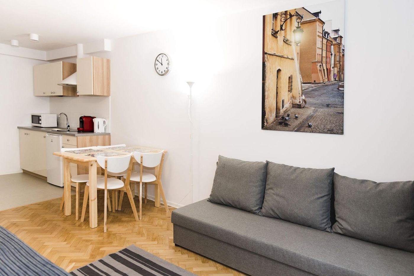 Hosapartments-City-Center-Room-39