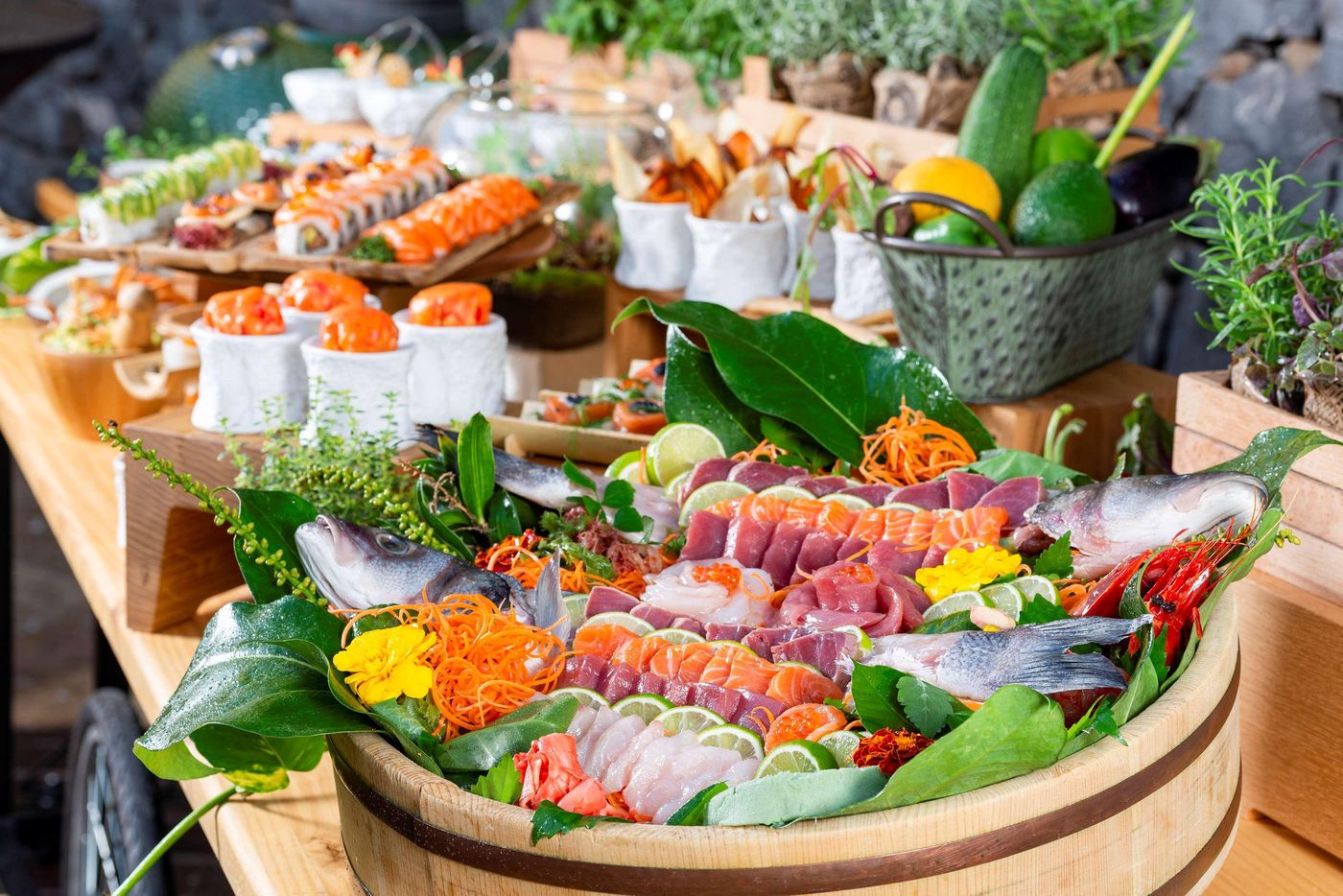 Gran-Melia-Palacio-de-Isora-Restaurant-35