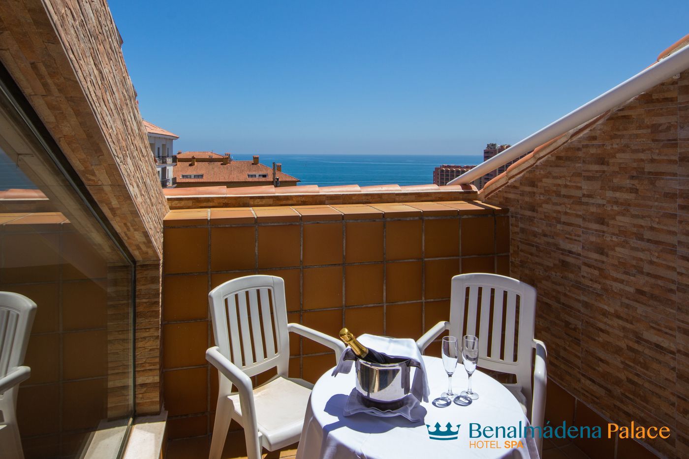 Hotel-Spa-Benalm----dena-Palace-Room-89