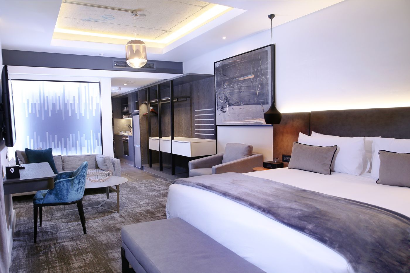 The-Capital-Mirage-Hotel-Room-7